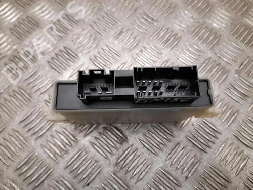 Electronic module MERCEDES-BENZ VITO Van (W447) 114 CDI (447.601, 447.603, 447.605) | BP34060995M83 - Image 2