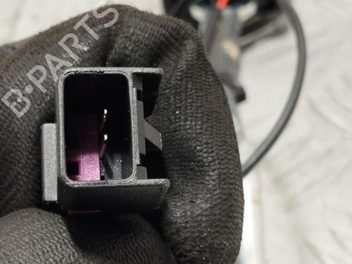 Front right seatbelt MASERATI GRAN TURISMO I 4.7 | BP28934581I25 
