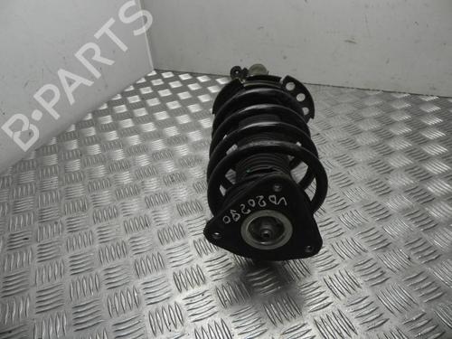 Other FORD KUGA II (DM2) 1.5 TDCi | BP37543085O1 - Image 2