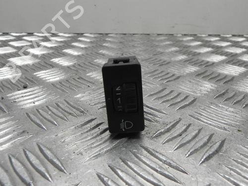 Used Switch CITROËN C4 Grand Picasso I (UA_) 2.0 HDi 150 (150 hp) 28910870