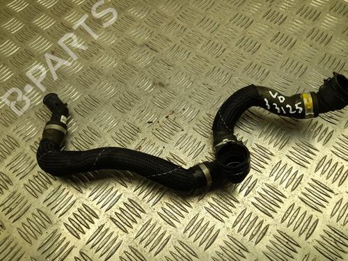 Pipe BMW X1 (F48) xDrive 20 i | BP28910060M125