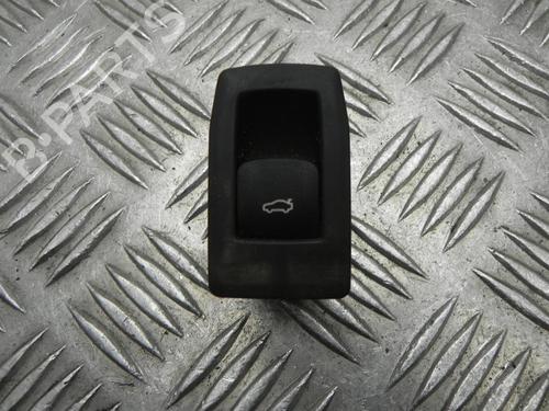 Used Switch Switch 37545574 37545574