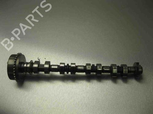 Elektronisk sensor TOYOTA YARIS (_P13_) 1.3 (NSP130_, NSP130) (99 hp) 28934638