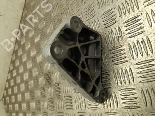 Engine mount BYD SEAL EV AWD | BP37573253M89 - Image 3