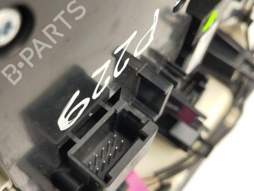 Interior roof light AUDI A8 D4 (4H2, 4H8, 4HC, 4HL) 4.0 TFSI quattro | BP28933742I8 