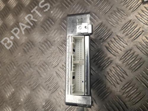 Electronic module KIA SPORTAGE IV (QL, QLE) 1.6 T-GDI | BP28936214M83 - Image 2