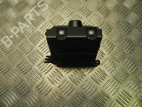 Cup/Object holder LEXUS RX (_L1_) 450h (GYL10, GYL10_, GYL10R) | BP37580931I37 - Image 3