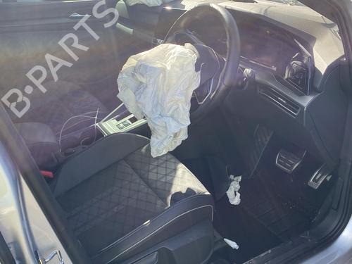 Switch VW GOLF VIII (CD1, DA1) 1.5 eTSI | BP37557525I30 - Image 9