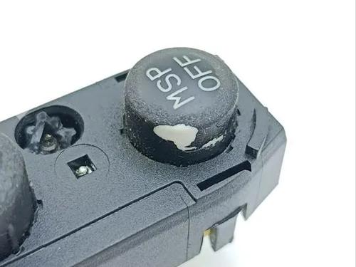 Switch MASERATI GRAN TURISMO I 4.7 | BP32501565I30