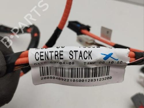 Other ASTON MARTIN VANTAGE Vantage 4.7 V8 | BP28922097O1  - Image 12