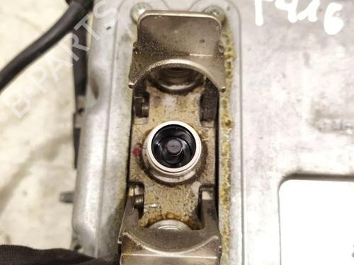 Inverter/Converter PORSCHE PANAMERA (970) 3.0 S E-Hybrid | BP28936092M119 - Image 12