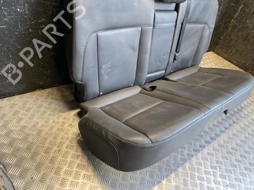 Sæde Bagtil HYUNDAI KONA (SX2) 1.6 T-GDi Hybrid | BP37565137C17 - Image 2
