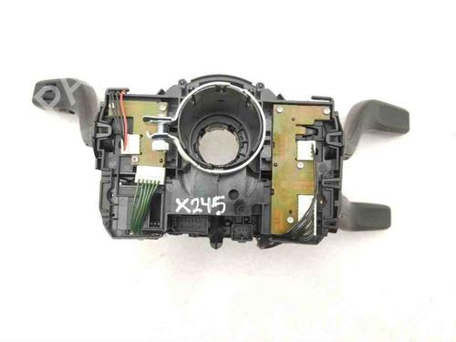 Steering column stalk PORSCHE PANAMERA (970) 3.0 S E-Hybrid | BP28932918I23