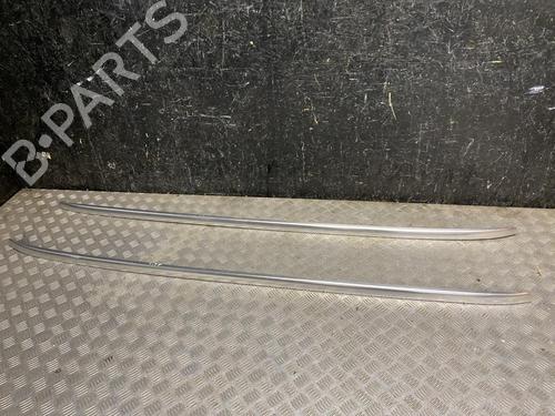 Used Roof bar Roof bar VW PASSAT B9 Variant (CJ5) 1.5 TSI eHybrid (204 hp) 39734015 39734015