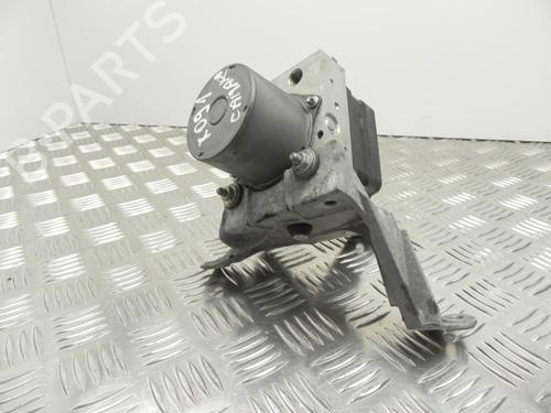 ABS pump CHEVROLET CAMARO 3.6 | BP37546391M43 - Image 2