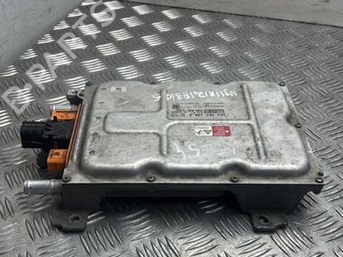 Inverter/Converter VW ID.3 (E11, E12) Pro | BP37556140M119 - Image 4