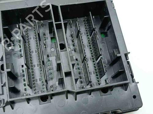 Elektronisk modul AUDI E-TRON (GEN) 50 quattro | BP28918087M83 