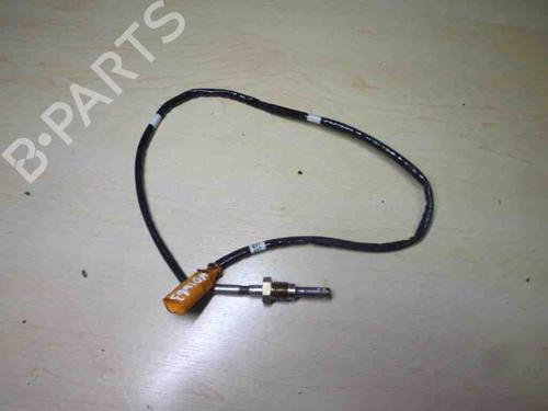 Elektronisk sensor VW GOLF VII Variant (BA5, BV5) 1.6 TDI (90 hp) 28922394