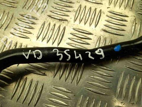 Pipe MERCEDES-BENZ EQE (V295) EQE 350 (295.125) | BP28929135M125