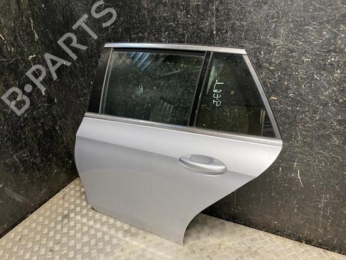 Used Left rear door Left rear door 39631500 39631500