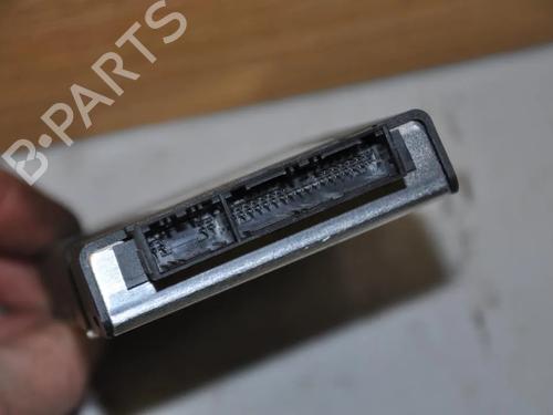 Electronic module MERCEDES-BENZ EQA (H243) EQA 250+ (243.702) | BP36565420M83  - Image 6