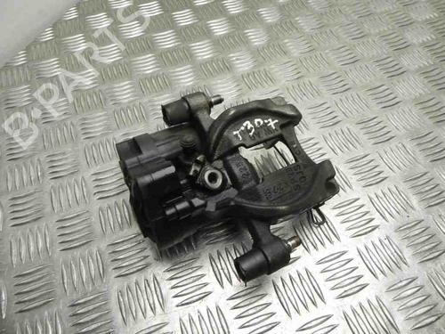Bremssattel links hinten für AUDI A3 Limousine (8VS, 8VM) 2.0 TDI (184 hp) 28942944