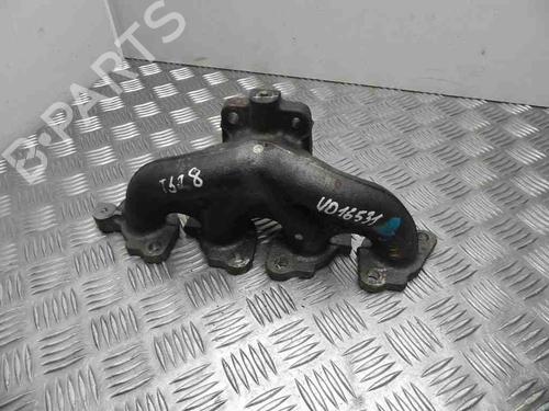 Elektronisk sensor RENAULT SCÉNIC III (JZ0/1_) 1.4 16V (JZ0F, JZ1V) (131 hp) 28922997