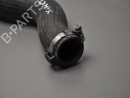 Intercooler HYUNDAI TUCSON (NX4E, NX4A) 1.6 T-GDi Hybrid | BP28919679M30 - Image 3