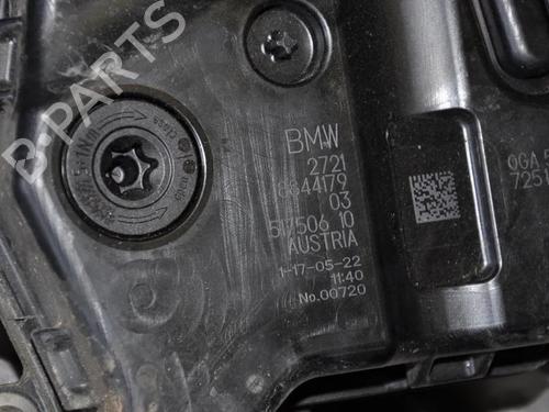 Engine BMW X3 (G01, F97, G08) iX3 | BP28925605M1 - Image 8