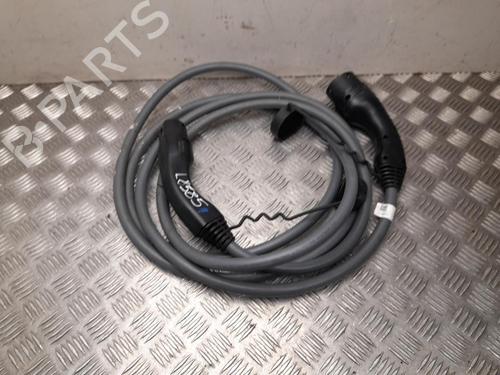 Used Cable Cable 37554412 37554412