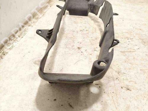 Støtte MASERATI QUATTROPORTE VI 3.8 GT S | BP28946243C155 