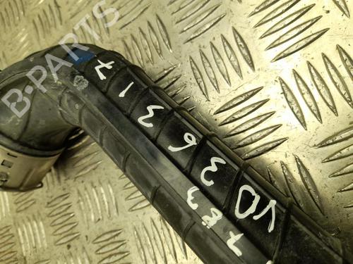 Pipe SSANGYONG TIVOLI GRAND 1.5 T-GDi | BP37561349M125 - Image 3