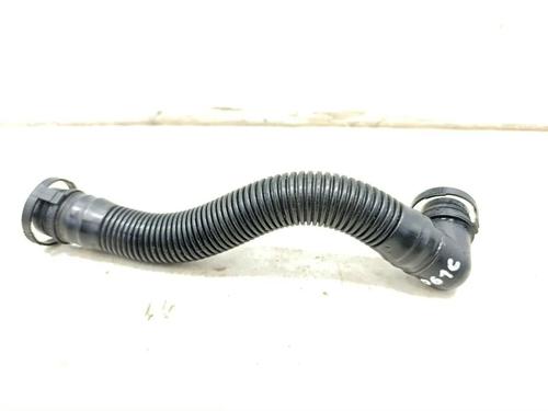 Pipe BENTLEY BENTAYGA (4V1) 6.0 | BP33847868M125 - Image 3