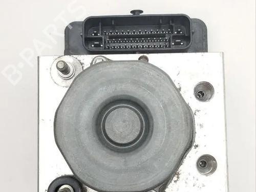 Electronic module MASERATI QUATTROPORTE VI 3.8 GT S | BP28921045M83 - Image 3