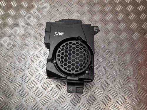 Elektronisk modul MAZDA CX-30 (DM) SKYACTIV-G M Hybrid (122 hp) 28925262