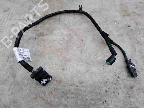 Other OPEL MOKKA 1.2 (76) | BP29866065O1 