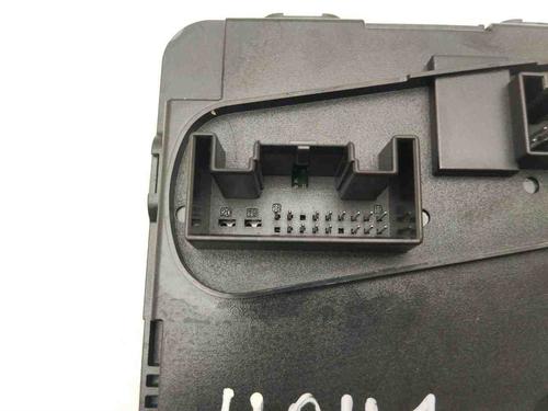 Elektronisk modul AUDI Q7 (4MB, 4MG, 4MQ) 3.0 TFSI quattro | BP28909931M83