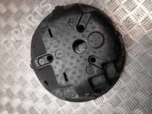 Reservehjul kit RENAULT ZOE (BFM_) ZOE | BP37548347C119 - Image 4