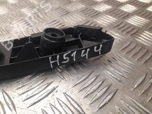 Support XPENG P7 EV All-wheel Drive | BP37567332C155 - Image 3