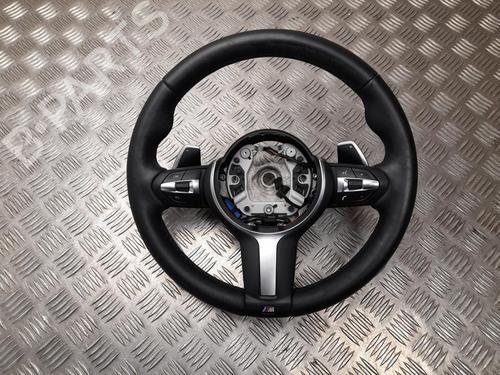 Used Steering wheel Steering wheel 37560208 37560208