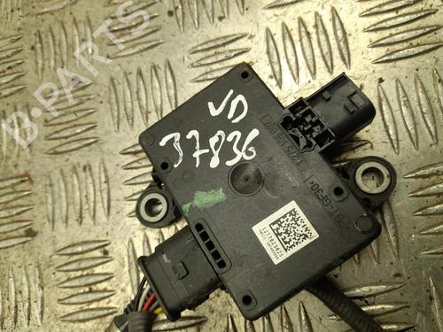 Elektronisk sensor MAXUS eDELIVER 9 Platform/Chassis Electric (SV63C, SC63D) | BP37564875M84 - Image 3
