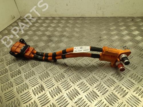 Used Wiring harness Wiring harness 37564799 37564799