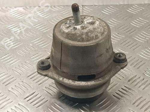 Used Other PORSCHE CAYENNE (92A) 4.8 S (400 hp) 28934308