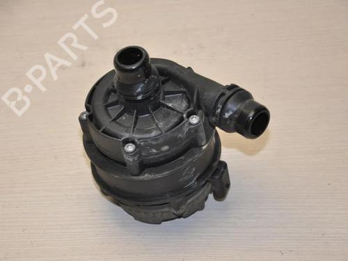 Auxiliary water pump BMW X3 (G01, F97, G08) iX3 | BP28923521M111