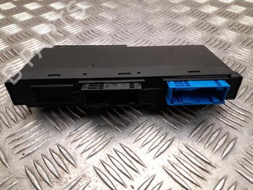 Electronic module BMW 5 Touring (F11) 525 d | BP37570663M83 - Image 2