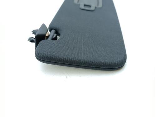 Right sun visor PORSCHE TAYCAN (Y1A) Electric (Y1AAA1, Y1AAI1) | BP38998759I2 - Image 4