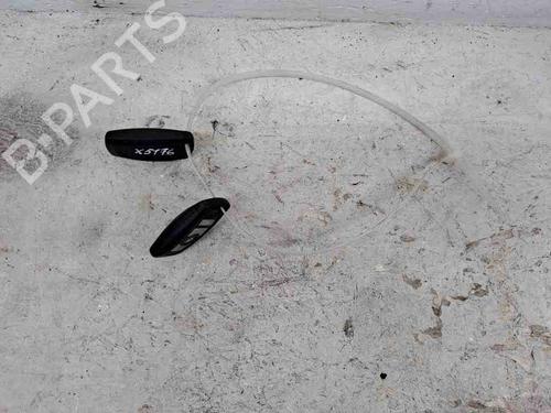 Electronic module BMW 5 Touring (F11) 525 d | BP28944227M83 