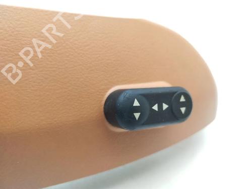 Switch MASERATI QUATTROPORTE V 4.7 S | BP28909666I30