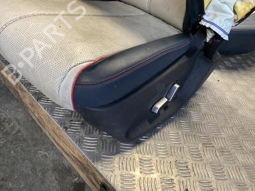 Seats set BYD YUAN PLUS EV | BP37566424C78 - Image 3