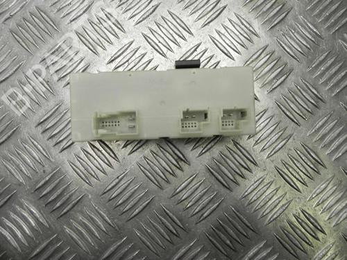 Used Electronic module Electronic module 37579589 37579589
